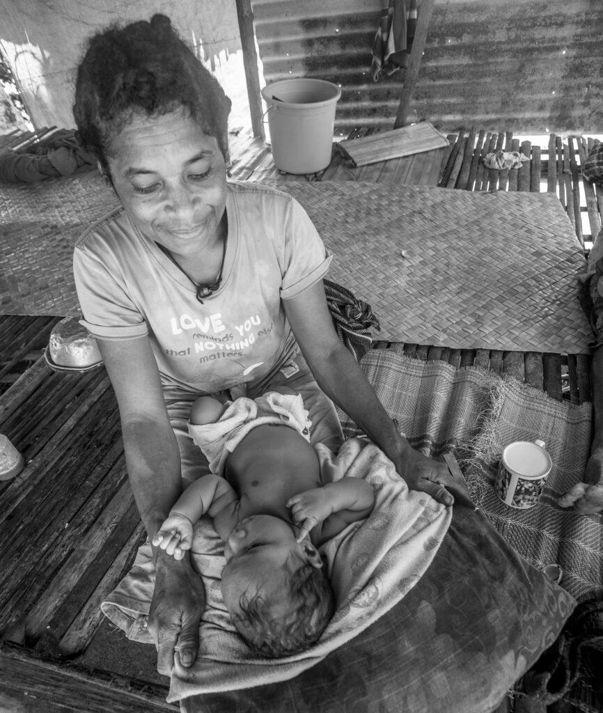 Love Means Nothing Else Matters