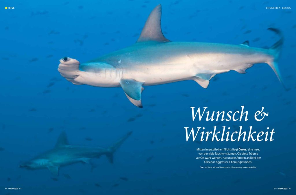 062_REI_Cocos_BA_0817