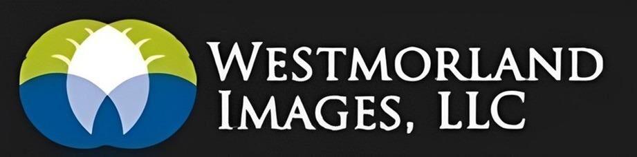 Westmorland Images